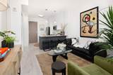 The Couture Apartments
